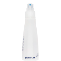 Kryolan Nebula Airbrush Cleaner (Kryolan Nebula Airbrush Cleaner)